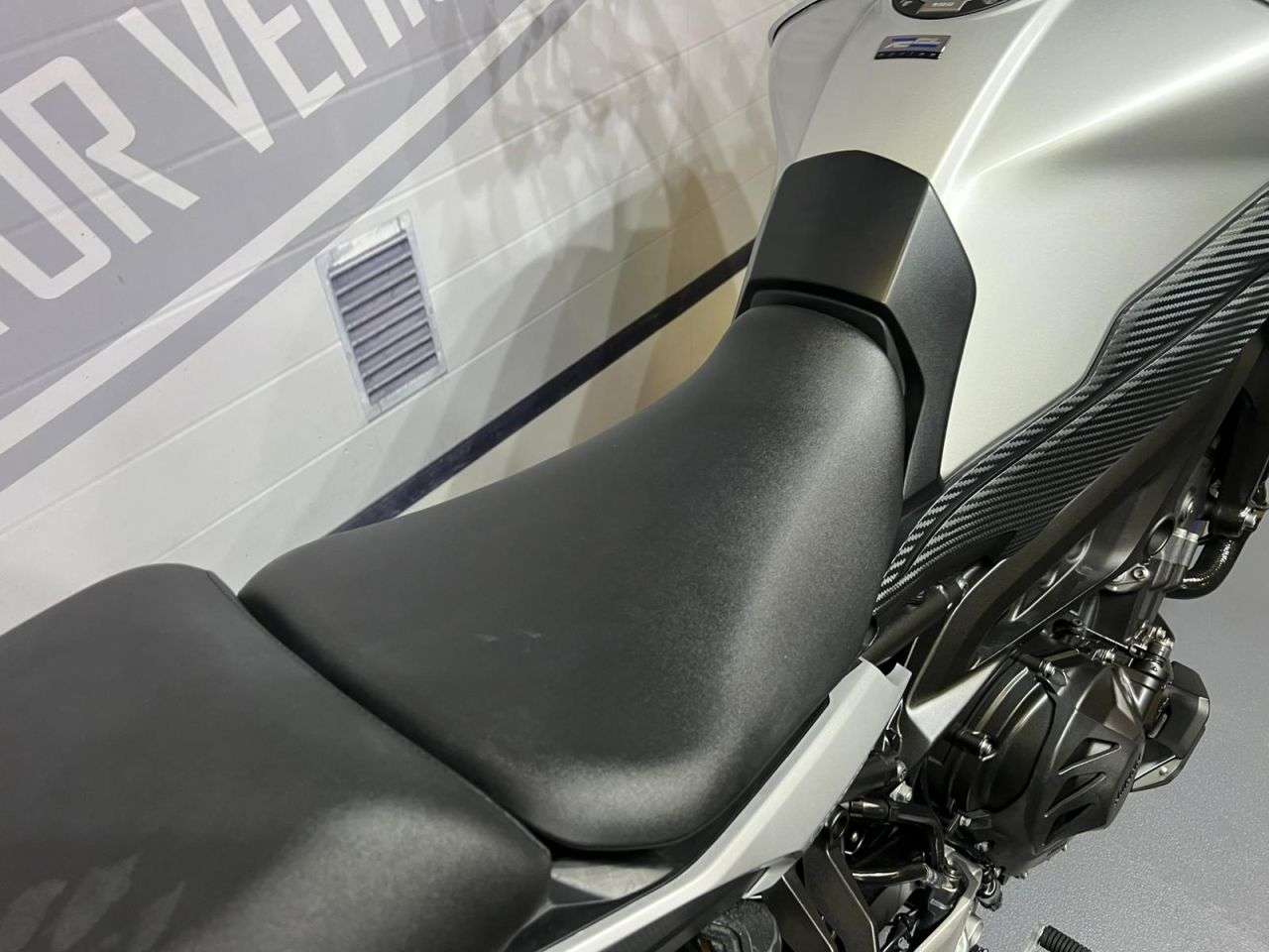 2015 YAMAHA TRACER 900 2015 YAMAHA TRACER 900