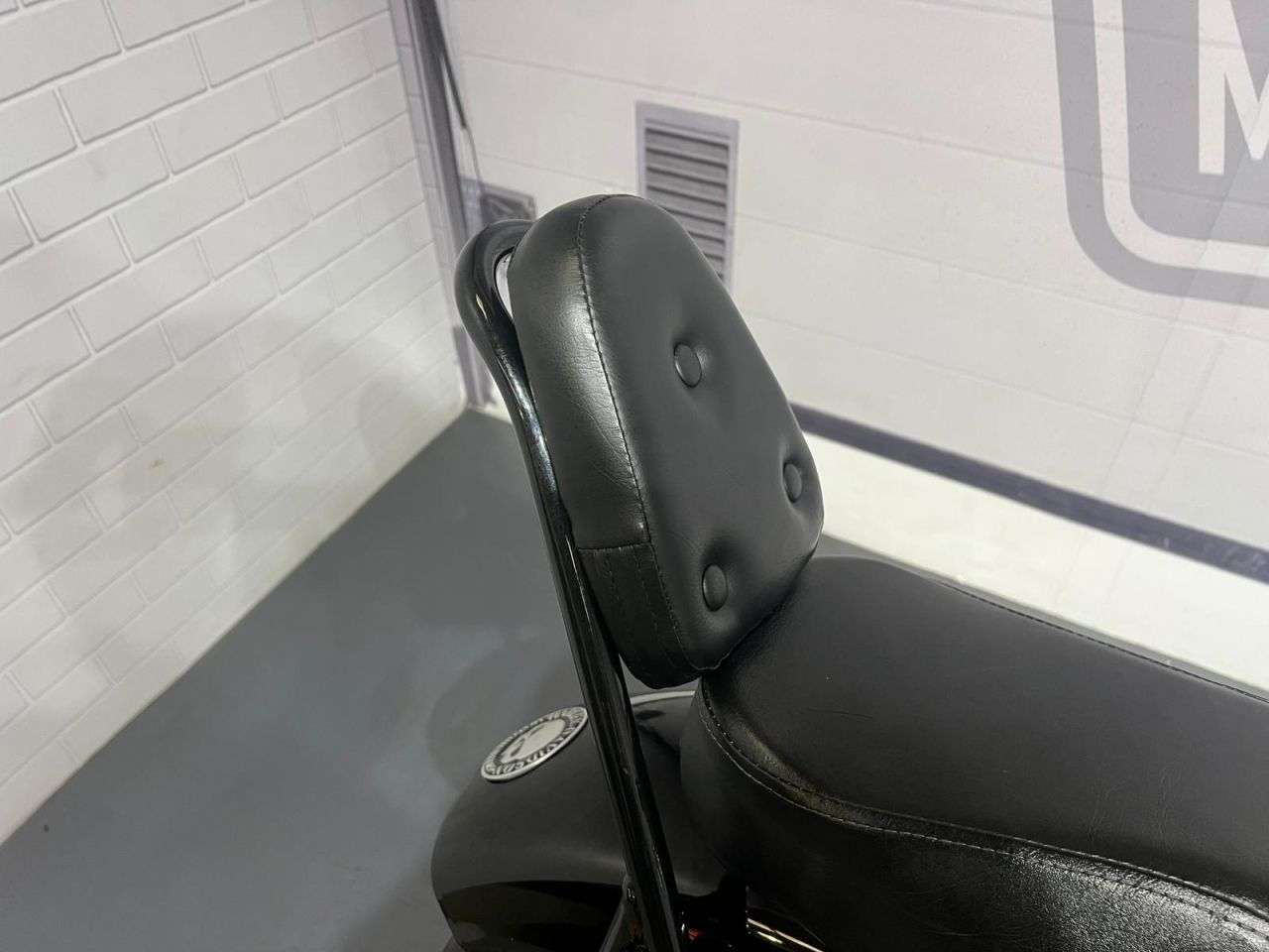 2017 HARLEY-DAVIDSON SPORTSTER 2017 HARLEY-DAVIDSON SPORTSTER