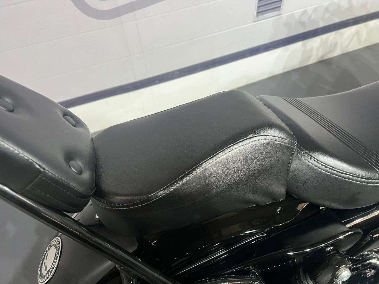 2017 HARLEY-DAVIDSON SPORTSTER 2017 HARLEY-DAVIDSON SPORTSTER