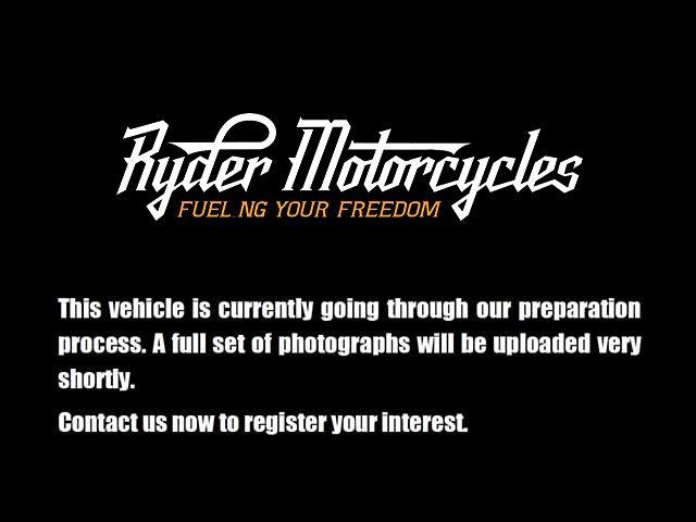 Check out this BMW R 1250 Gs 2019 Petrol Manual