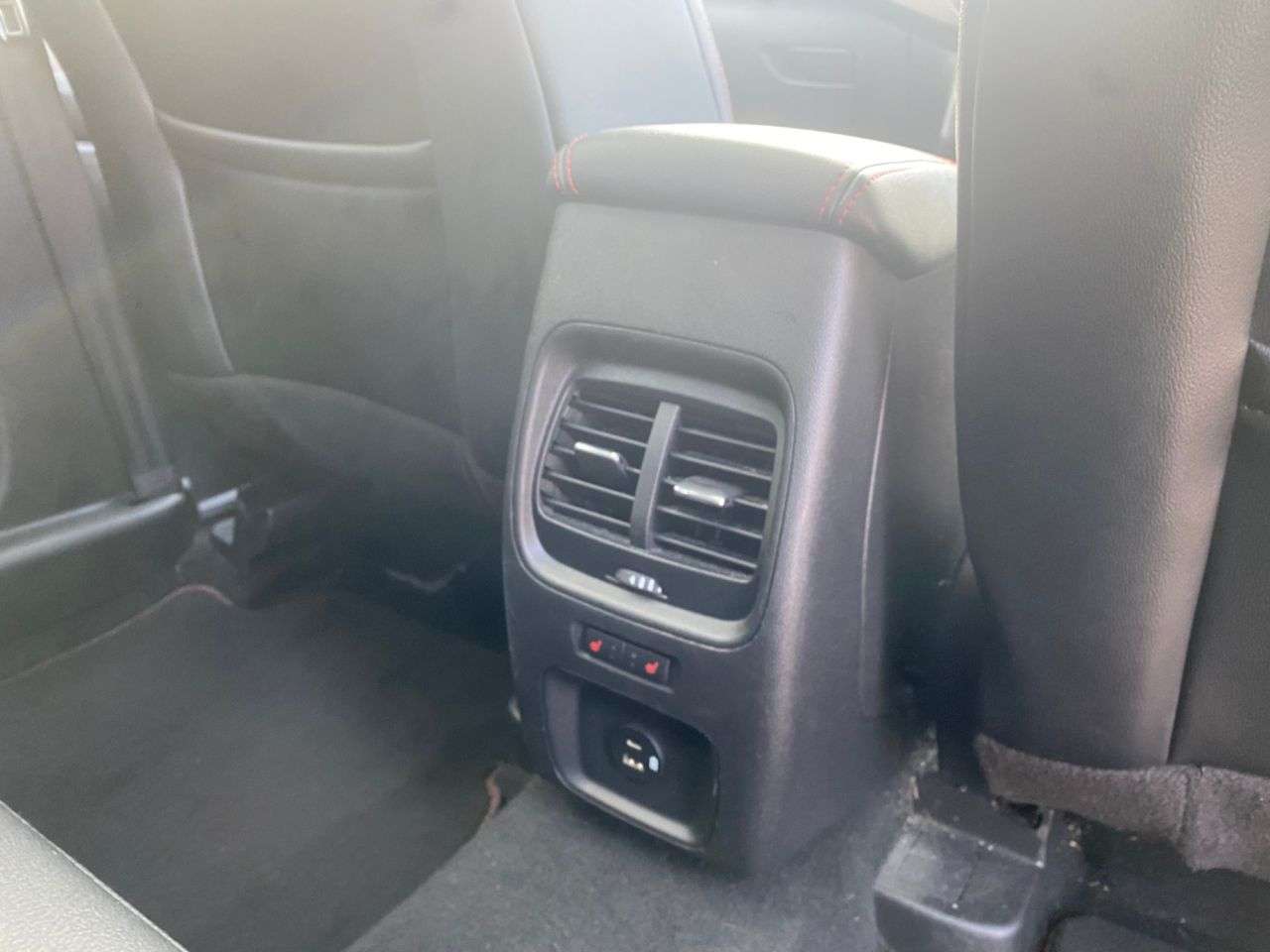 2021 FORD KUGA 2021 FORD KUGA