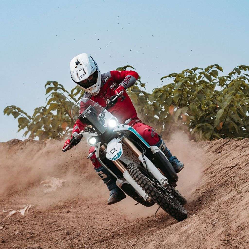 2026 KOVE 450 RALLY 2026 KOVE 450 RALLY