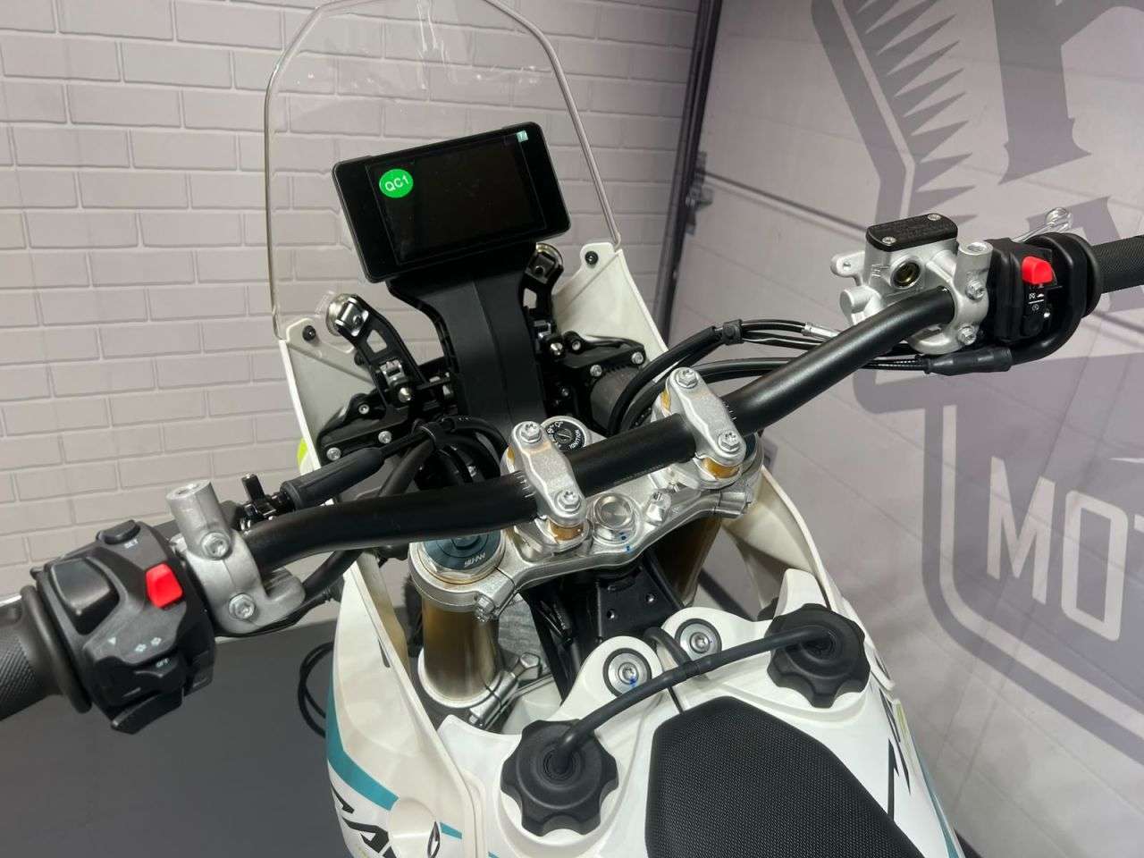 2026 KOVE 450 RALLY 2026 KOVE 450 RALLY