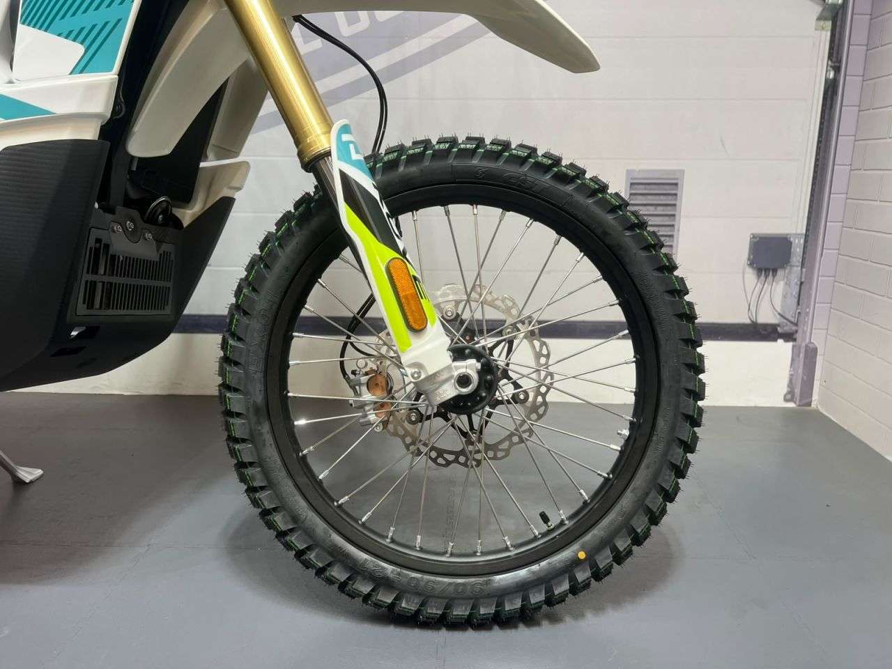 2026 KOVE 450 RALLY 2026 KOVE 450 RALLY