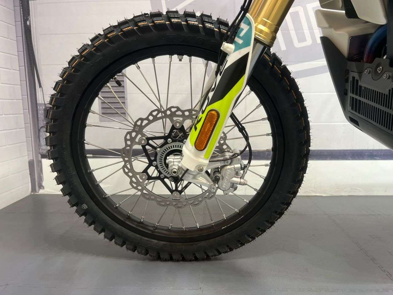 2026 KOVE 450 RALLY 2026 KOVE 450 RALLY