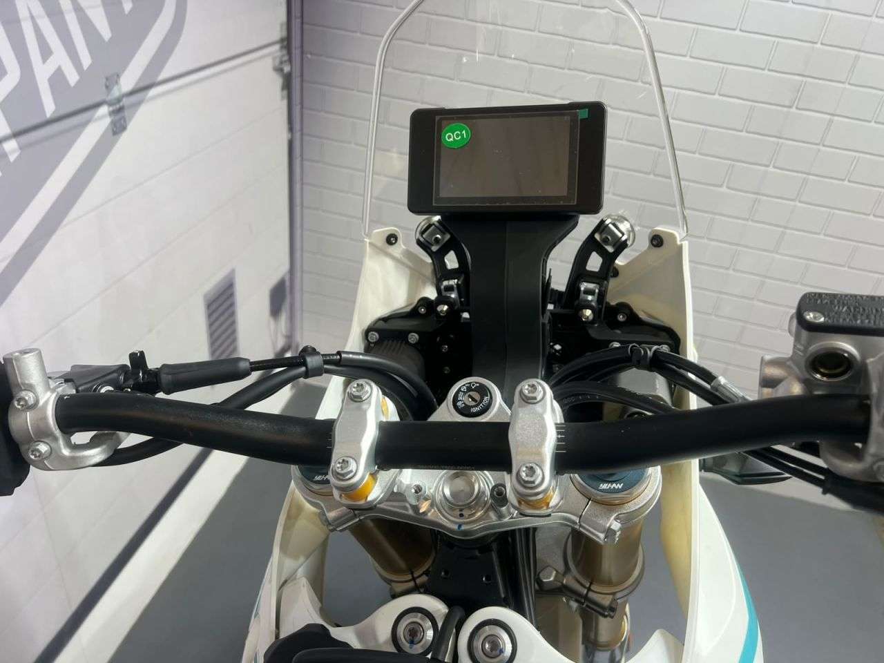 2026 KOVE 450 RALLY 2026 KOVE 450 RALLY