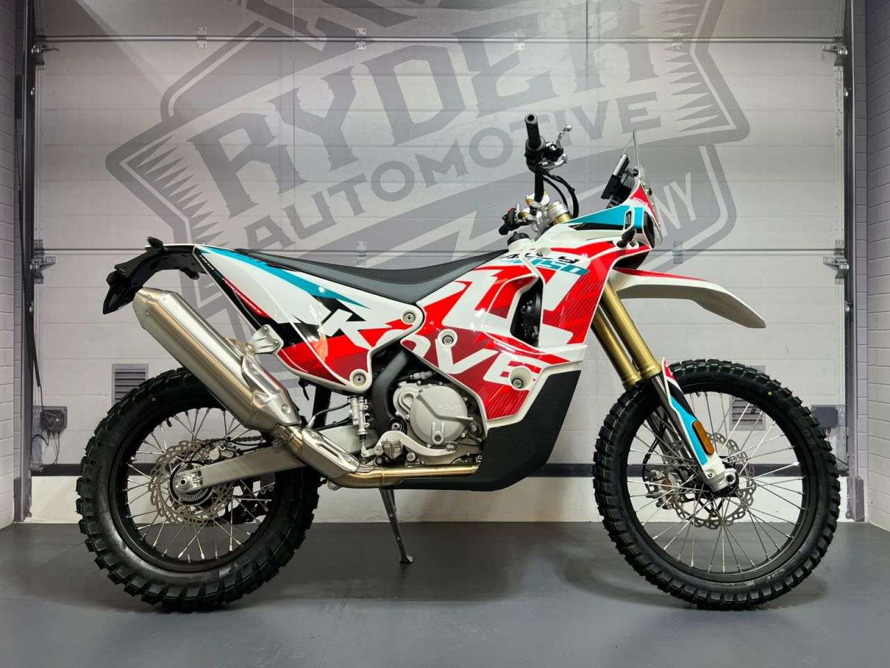 A 2026 KOVE 450 RALLY (RED) - BUY ONLINE 24 HRS A DAY - FINANCE AVAILABLE - ALL TYPES OF CREDIT A A 2026 KOVE 450 RALLY (RED) - BUY ONLINE 24 HRS A DAY - FINANCE AVAILABLE - ALL TYPES OF CREDIT A