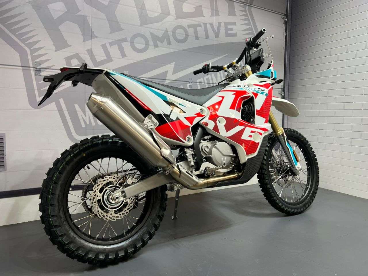 A 2026 KOVE 450 RALLY (RED) - BUY ONLINE 24 HRS A DAY - FINANCE AVAILABLE - ALL TYPES OF CREDIT A A 2026 KOVE 450 RALLY (RED) - BUY ONLINE 24 HRS A DAY - FINANCE AVAILABLE - ALL TYPES OF CREDIT A