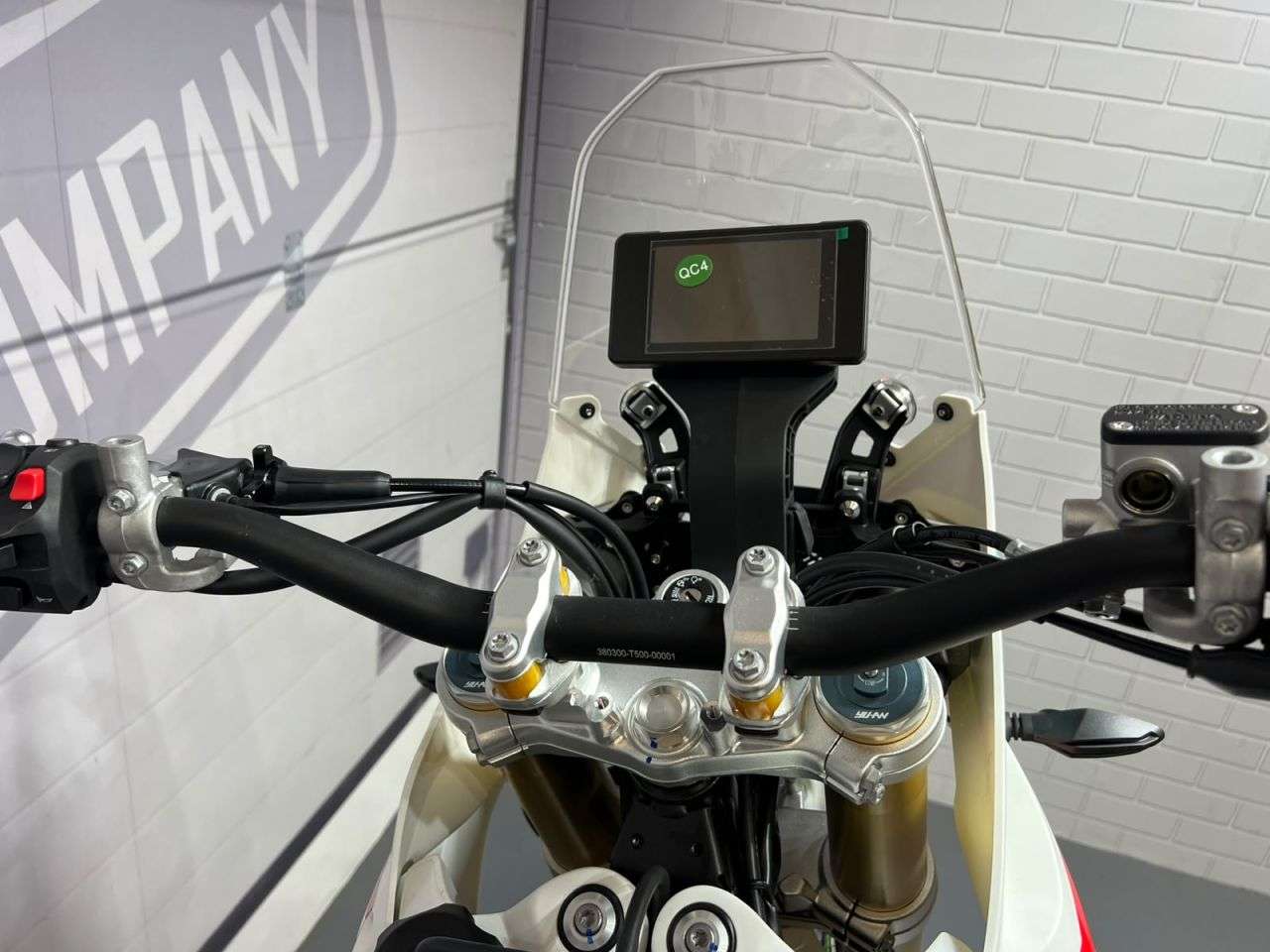 2026 KOVE 450 RALLY 2026 KOVE 450 RALLY