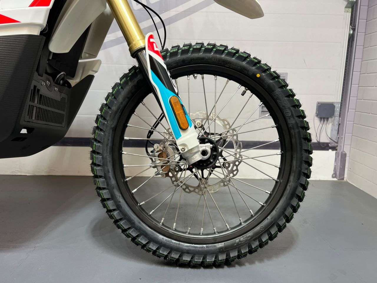 2026 KOVE 450 RALLY 2026 KOVE 450 RALLY