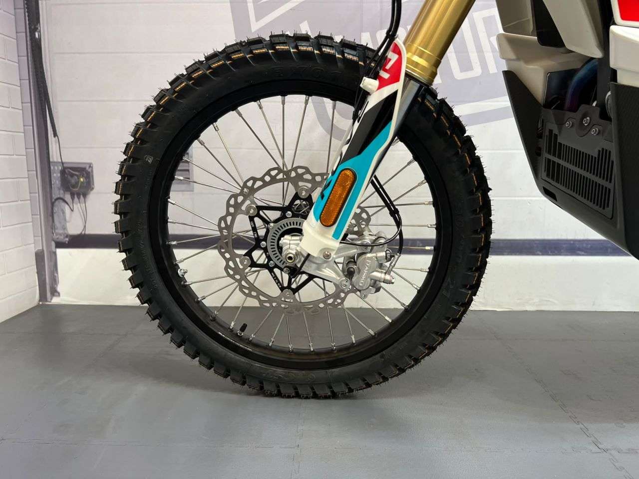 2026 KOVE 450 RALLY 2026 KOVE 450 RALLY