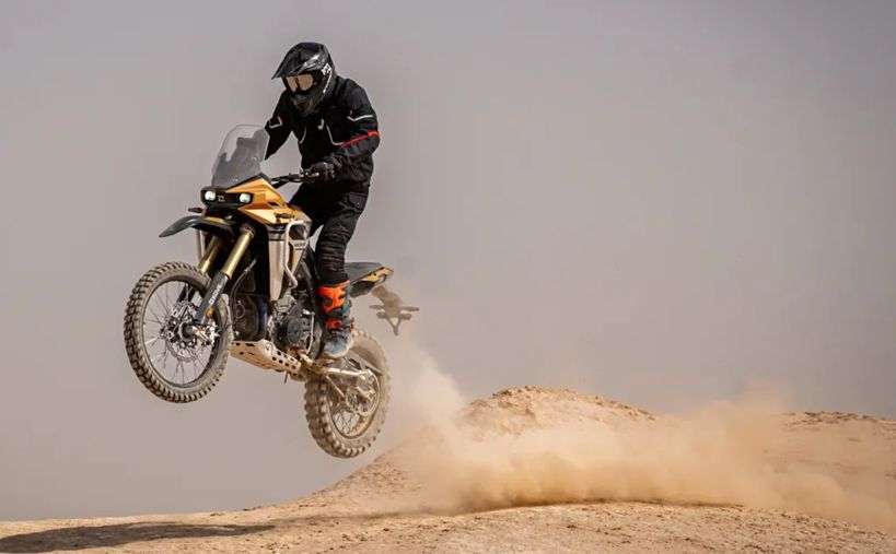 null KOVE 800X RALLY null KOVE 800X RALLY