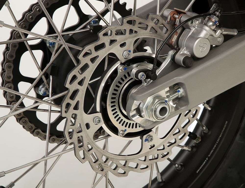 null KOVE 800X RALLY null KOVE 800X RALLY