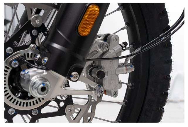 null KOVE 800X RALLY null KOVE 800X RALLY