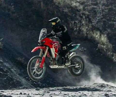 null KOVE 800X RALLY null KOVE 800X RALLY