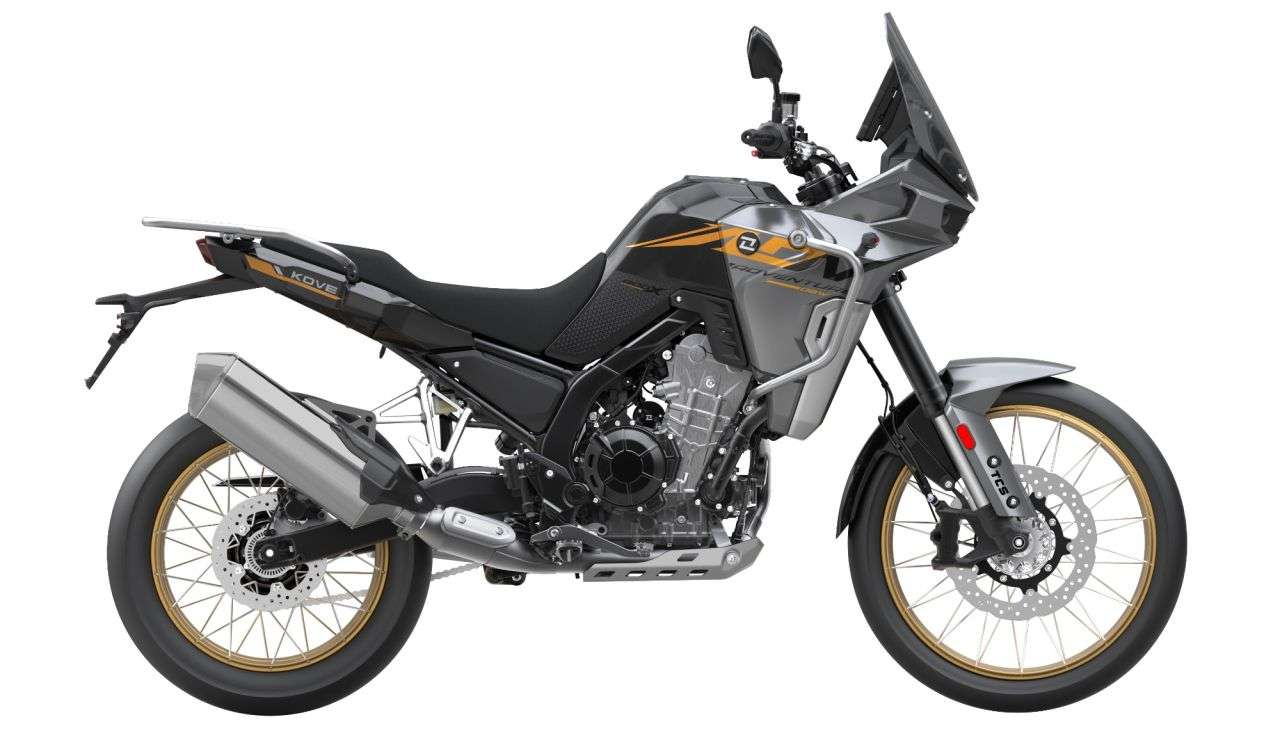 A 2024 KOVE 800X PRO - BUY ONLINE 24 HRS A DAY - FINANCE AVAILABLE - ALL TYPES OF CREDIT ACCEPTE A 2024 KOVE 800X PRO - BUY ONLINE 24 HRS A DAY - FINANCE AVAILABLE - ALL TYPES OF CREDIT ACCEPTE