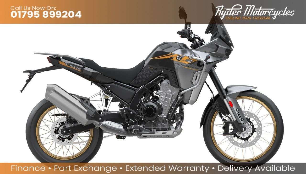 A 2026 KOVE 800X PRO - BUY ONLINE 24 HRS A DAY - FINANCE AVAILABLE - ALL TYPES OF CREDIT ACCEPTE A 2026 KOVE 800X PRO - BUY ONLINE 24 HRS A DAY - FINANCE AVAILABLE - ALL TYPES OF CREDIT ACCEPTE