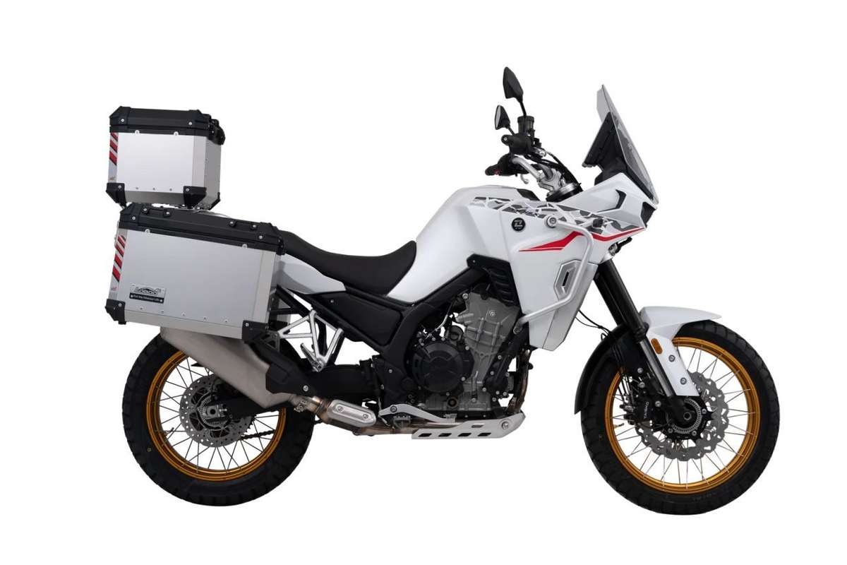 Check out this Kove 800x Gt Petrol Manual