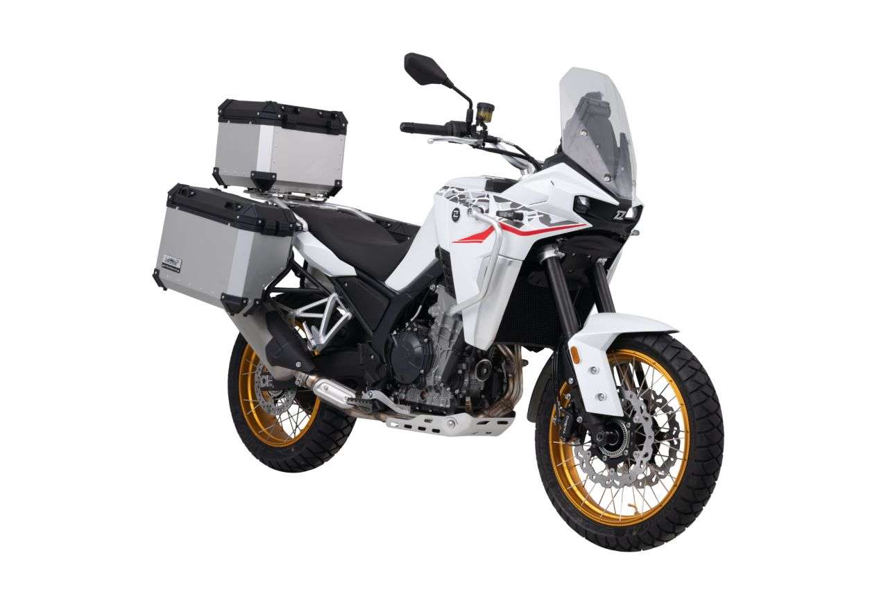 A 2025 KOVE 800X TOURING - BUY ONLINE 24 HRS A DAY - FINANCE AVAILABLE - ALL TYPES OF CREDIT ACCEPTE A 2025 KOVE 800X TOURING - BUY ONLINE 24 HRS A DAY - FINANCE AVAILABLE - ALL TYPES OF CREDIT ACCEPTE