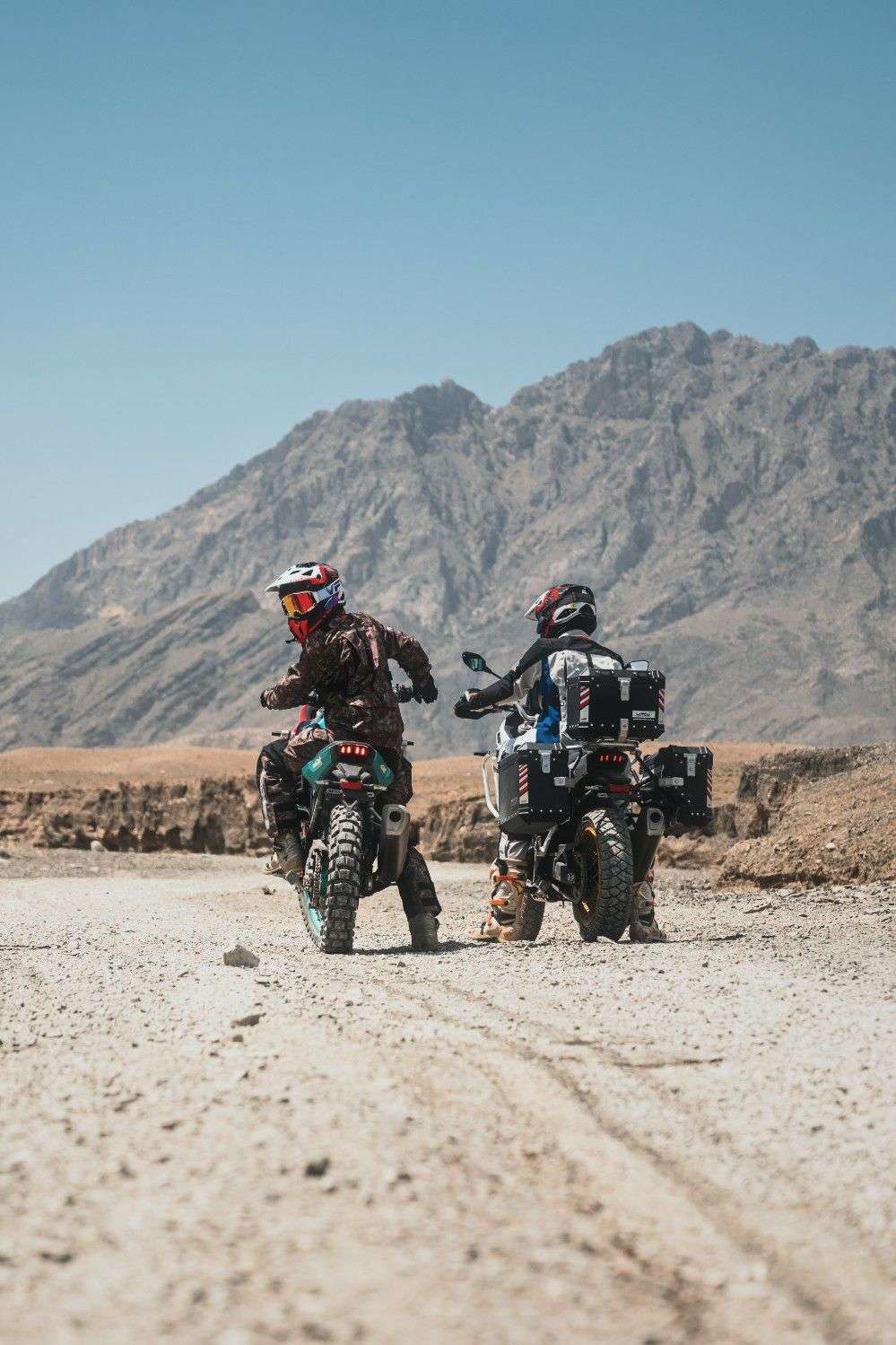 2025 KOVE 800X TOURING 2025 KOVE 800X TOURING