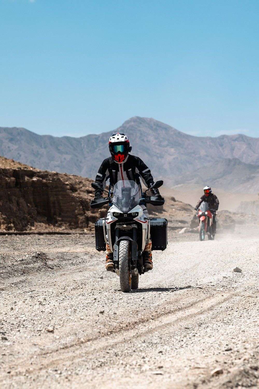 2025 KOVE 800X TOURING 2025 KOVE 800X TOURING