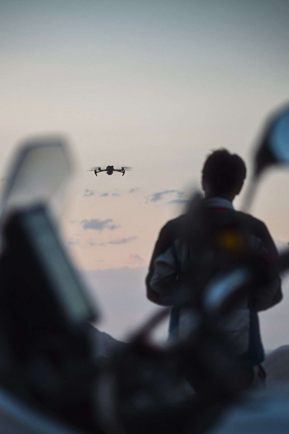 2025 KOVE 800X TOURING 2025 KOVE 800X TOURING