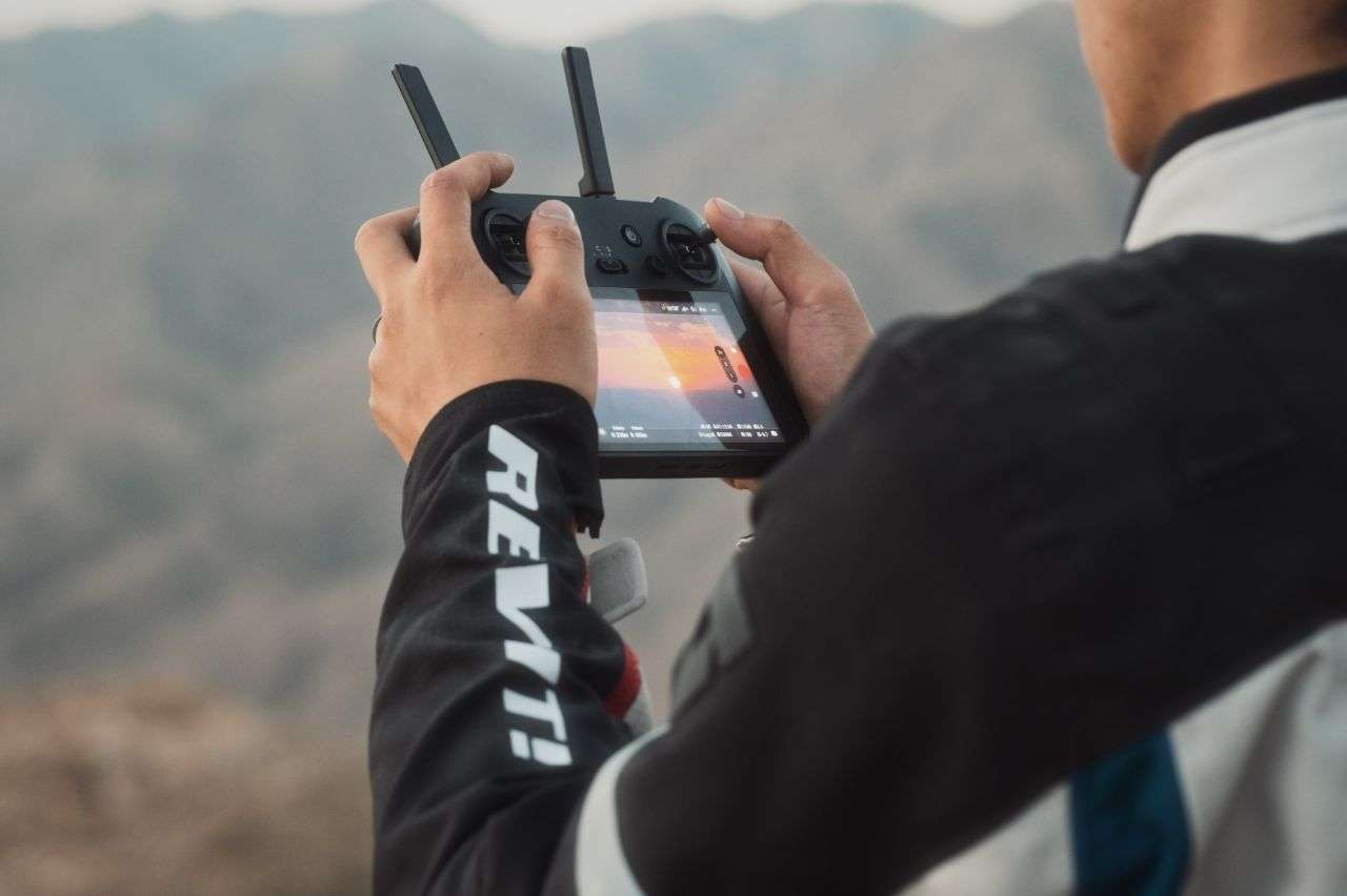 2025 KOVE 800X TOURING 2025 KOVE 800X TOURING