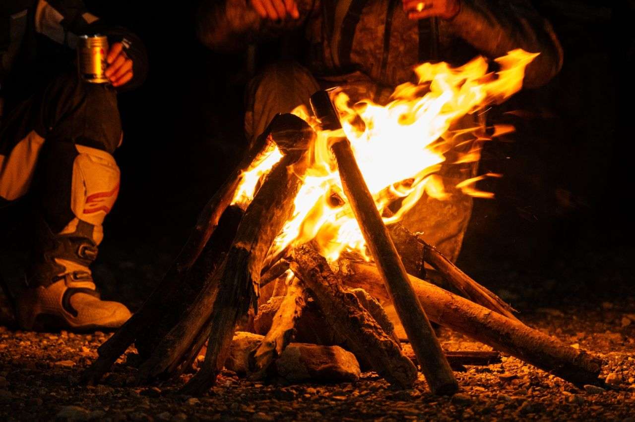 2025 KOVE 800X TOURING 2025 KOVE 800X TOURING