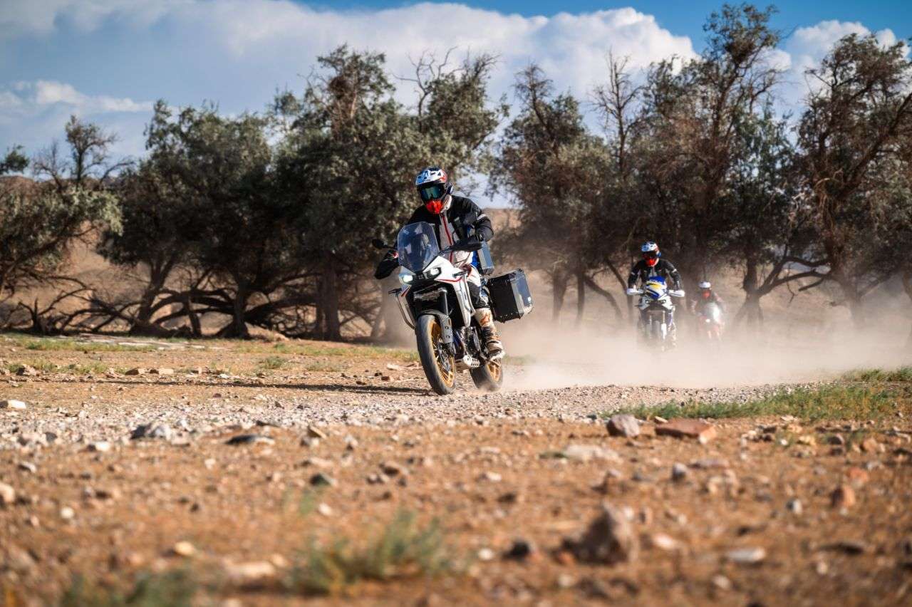 2025 KOVE 800X TOURING 2025 KOVE 800X TOURING