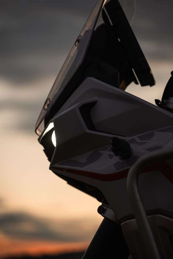 2025 KOVE 800X TOURING 2025 KOVE 800X TOURING