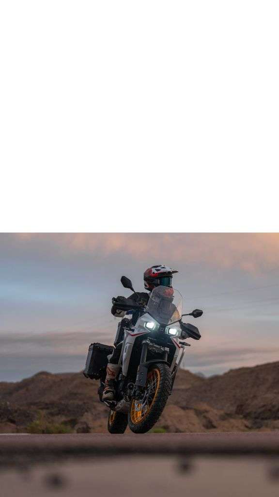 2025 KOVE 800X TOURING 2025 KOVE 800X TOURING