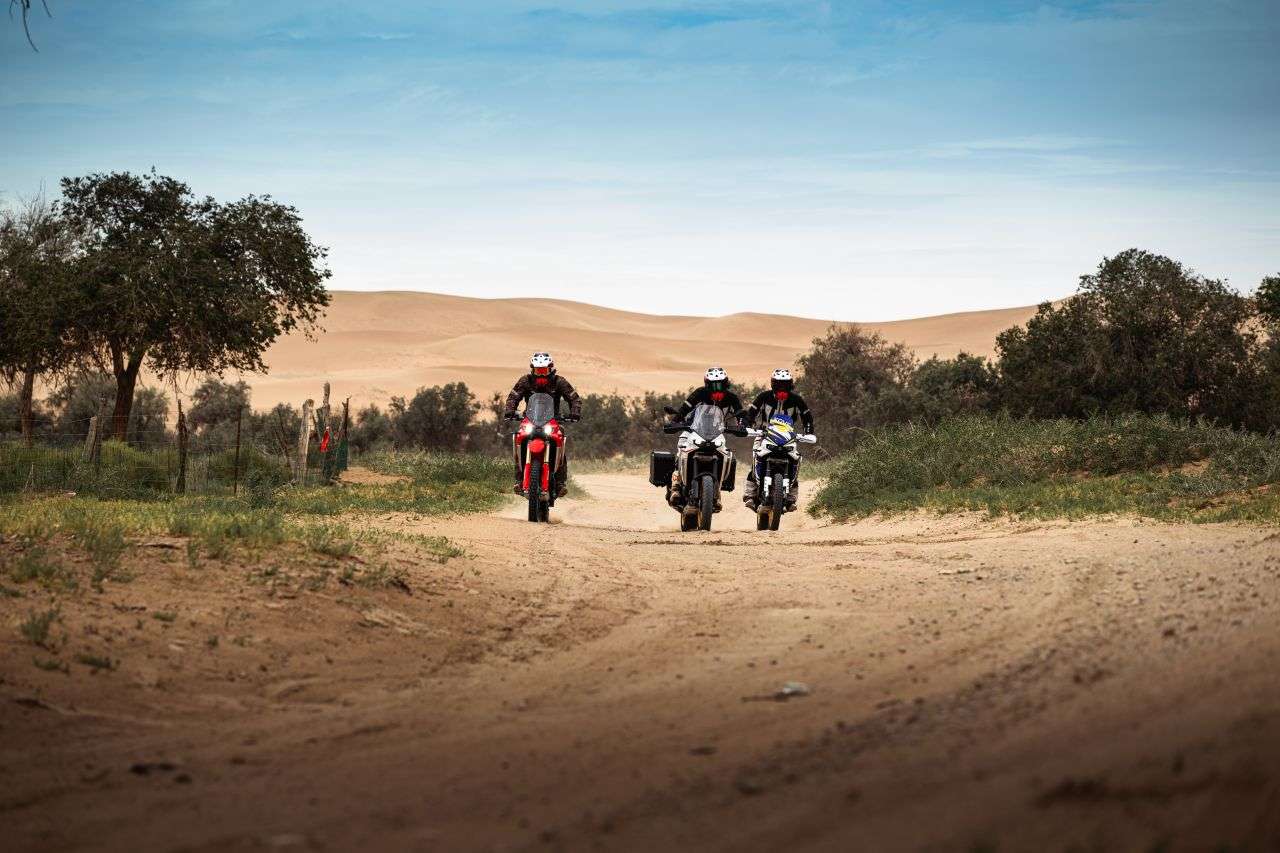 2025 KOVE 800X TOURING 2025 KOVE 800X TOURING