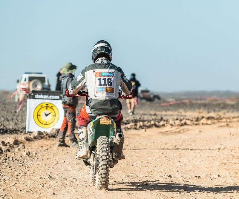 null KOVE 450 RALLY null KOVE 450 RALLY