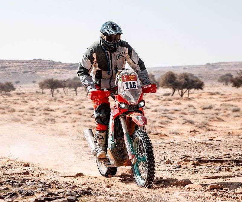 null KOVE 450 RALLY null KOVE 450 RALLY