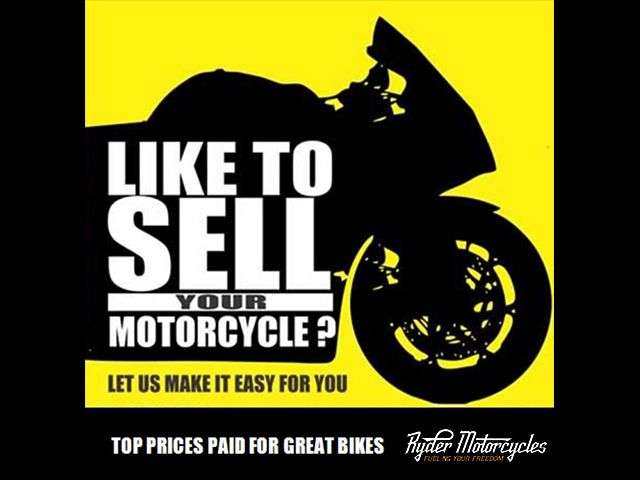 null KOVE 450 RALLY null KOVE 450 RALLY