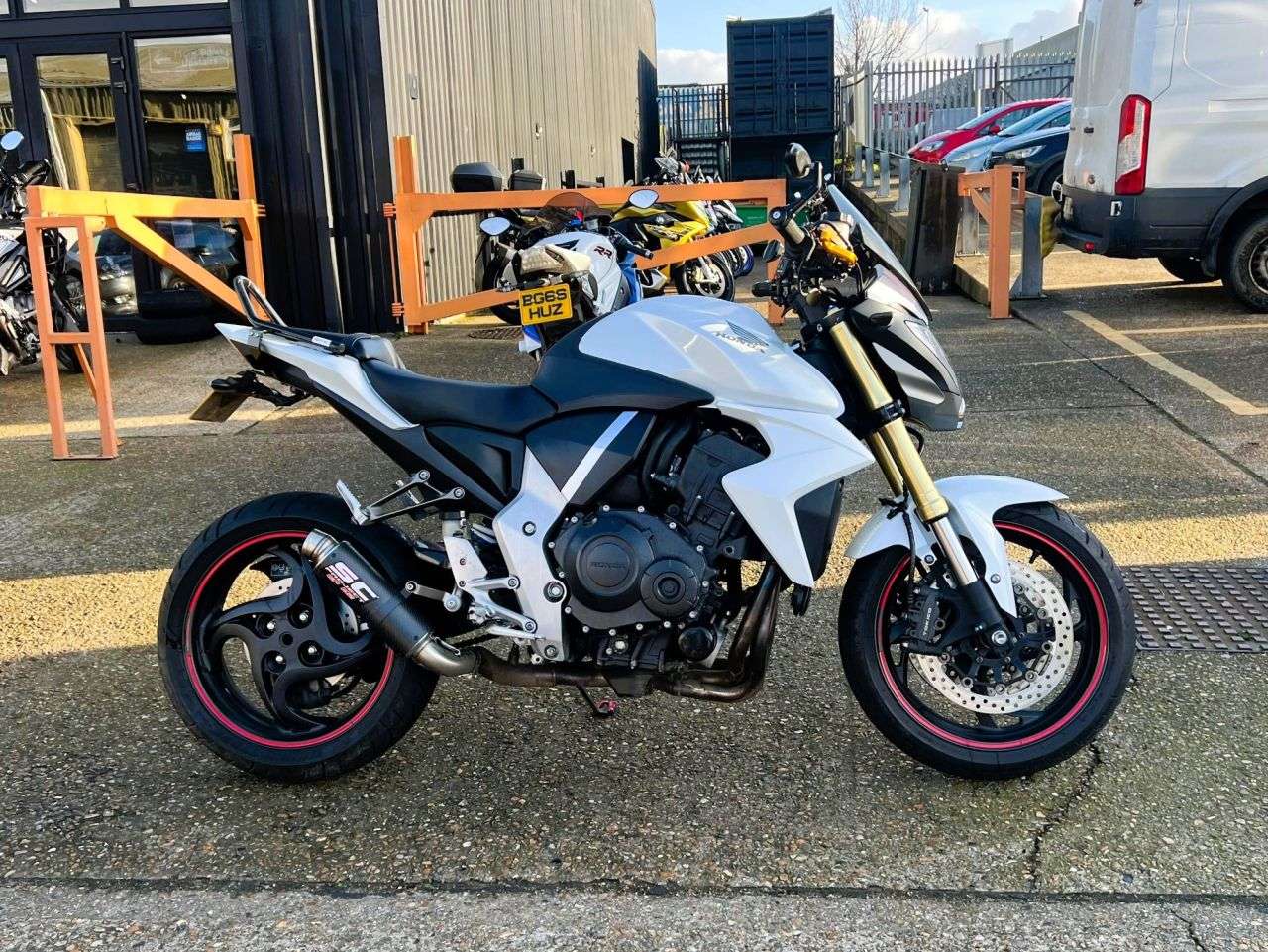 A 2011 HONDA CB1000R BUY ONLINE 24 HRS A DAY - FINANCE AVAILABLE - ALL TYPES OF CREDIT ACCEPTED A 2011 HONDA CB1000R BUY ONLINE 24 HRS A DAY - FINANCE AVAILABLE - ALL TYPES OF CREDIT ACCEPTED