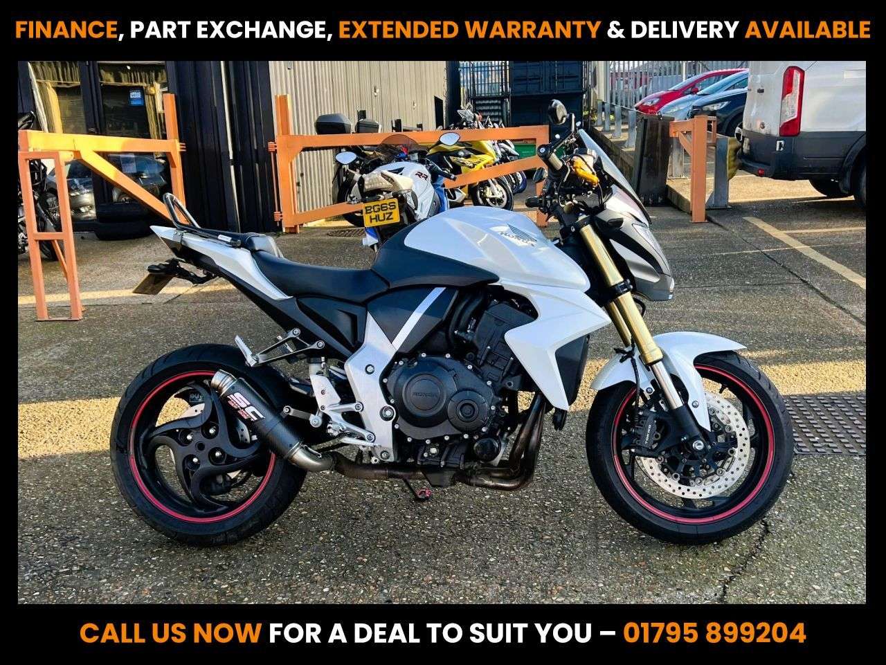 A 2011 HONDA CB1000R BUY ONLINE 24 HRS A DAY - FINANCE AVAILABLE - ALL TYPES OF CREDIT ACCEPTED A 2011 HONDA CB1000R BUY ONLINE 24 HRS A DAY - FINANCE AVAILABLE - ALL TYPES OF CREDIT ACCEPTED
