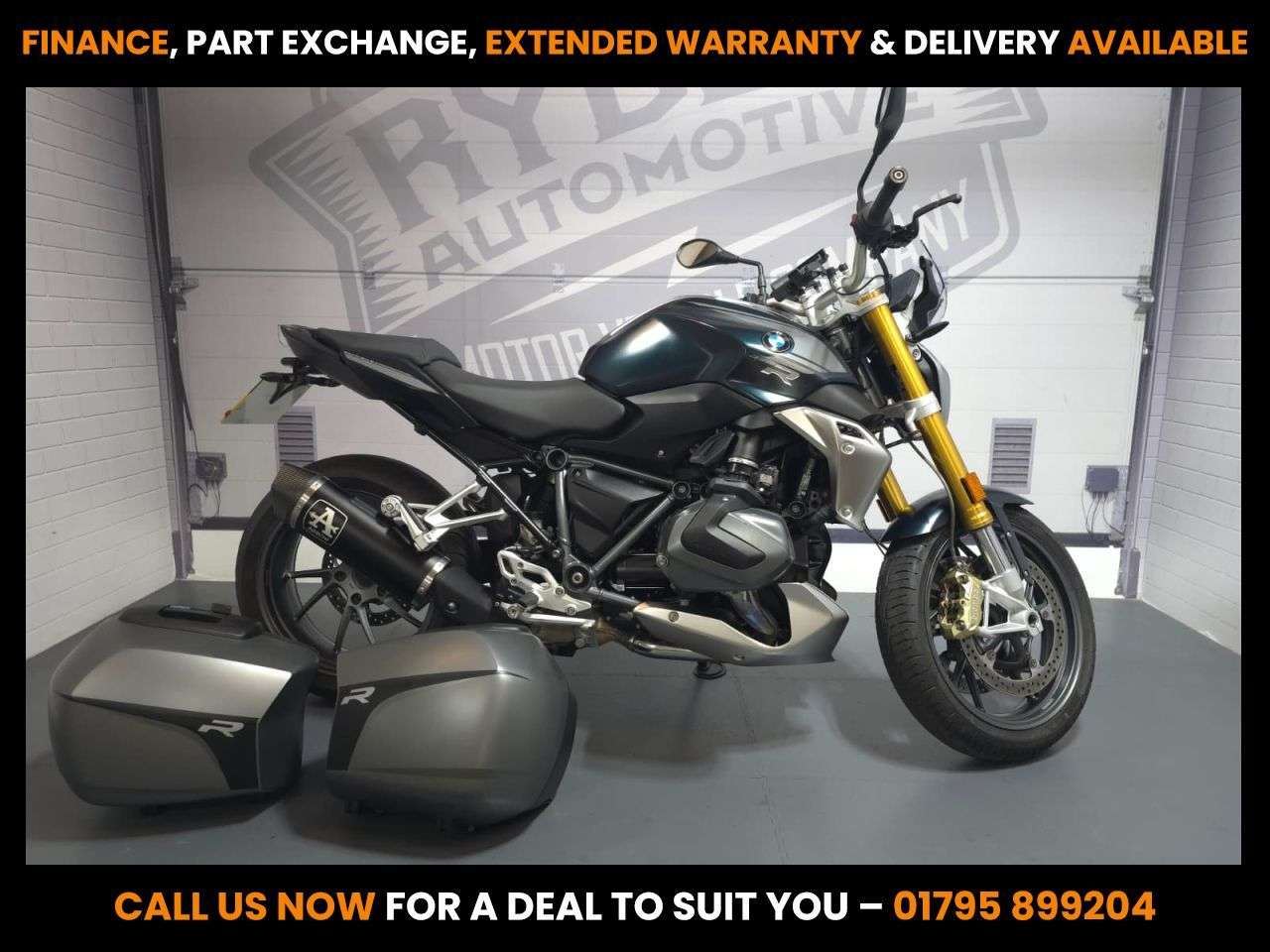 A 2020 BMW R 1250 R EXCLUSIVE - BUY ONLINE 24 HRS A DAY - FINANCE AVAILABLE - ALL TYPES OF CRED A 2020 BMW R 1250 R EXCLUSIVE - BUY ONLINE 24 HRS A DAY - FINANCE AVAILABLE - ALL TYPES OF CRED
