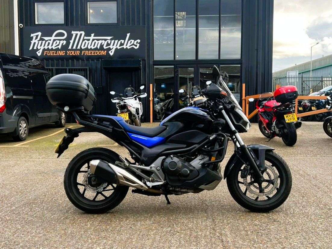 A 2021 HONDA NC750S - BUY ONLINE 24 HRS A DAY - FINANCE AVAILABLE - ALL TYPES OF CREDIT ACCEPTE A 2021 HONDA NC750S - BUY ONLINE 24 HRS A DAY - FINANCE AVAILABLE - ALL TYPES OF CREDIT ACCEPTE