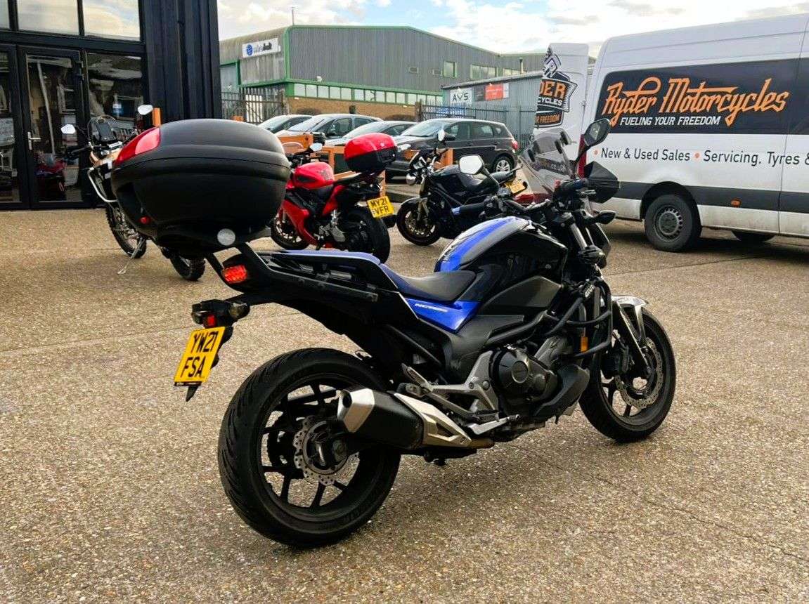 A 2021 HONDA NC750S - BUY ONLINE 24 HRS A DAY - FINANCE AVAILABLE - ALL TYPES OF CREDIT ACCEPTE A 2021 HONDA NC750S - BUY ONLINE 24 HRS A DAY - FINANCE AVAILABLE - ALL TYPES OF CREDIT ACCEPTE