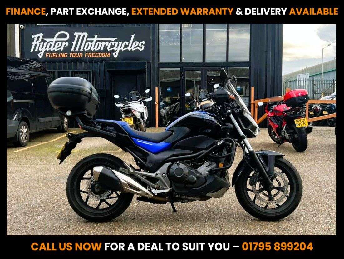 A 2021 HONDA NC750S - BUY ONLINE 24 HRS A DAY - FINANCE AVAILABLE - ALL TYPES OF CREDIT ACCEPTE A 2021 HONDA NC750S - BUY ONLINE 24 HRS A DAY - FINANCE AVAILABLE - ALL TYPES OF CREDIT ACCEPTE