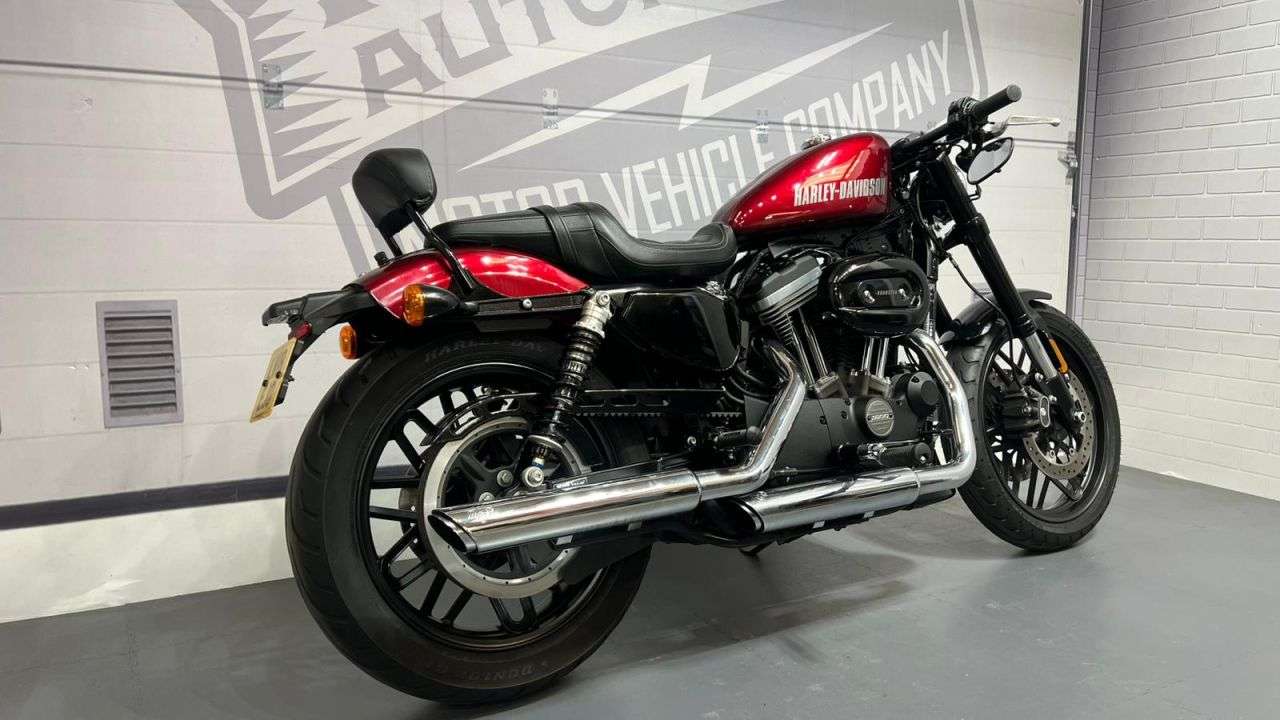 A 2018 HARLEY-DAVIDSON SPORTSTER / ROADSTER 1200 - BUY ONLINE 24 HRS A DAY - FINANCE AVAILABLE - ALL TYPES O A 2018 HARLEY-DAVIDSON SPORTSTER / ROADSTER 1200 - BUY ONLINE 24 HRS A DAY - FINANCE AVAILABLE - ALL TYPES O