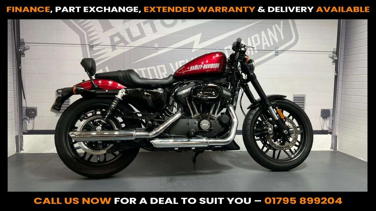 A 2018 HARLEY-DAVIDSON SPORTSTER / ROADSTER 1200 - BUY ONLINE 24 HRS A DAY - FINANCE AVAILABLE - ALL TYPES O A 2018 HARLEY-DAVIDSON SPORTSTER / ROADSTER 1200 - BUY ONLINE 24 HRS A DAY - FINANCE AVAILABLE - ALL TYPES O