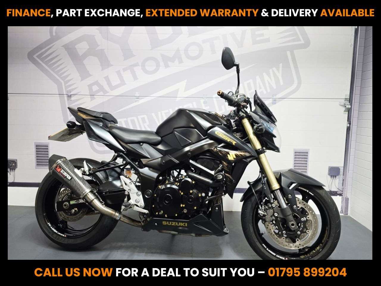 A 2013 SUZUKI GSR750 - BUY ONLINE 24 HRS A DAY - FINANCE AVAILABLE - ALL TYPES OF CREDIT ACCEPTE A 2013 SUZUKI GSR750 - BUY ONLINE 24 HRS A DAY - FINANCE AVAILABLE - ALL TYPES OF CREDIT ACCEPTE