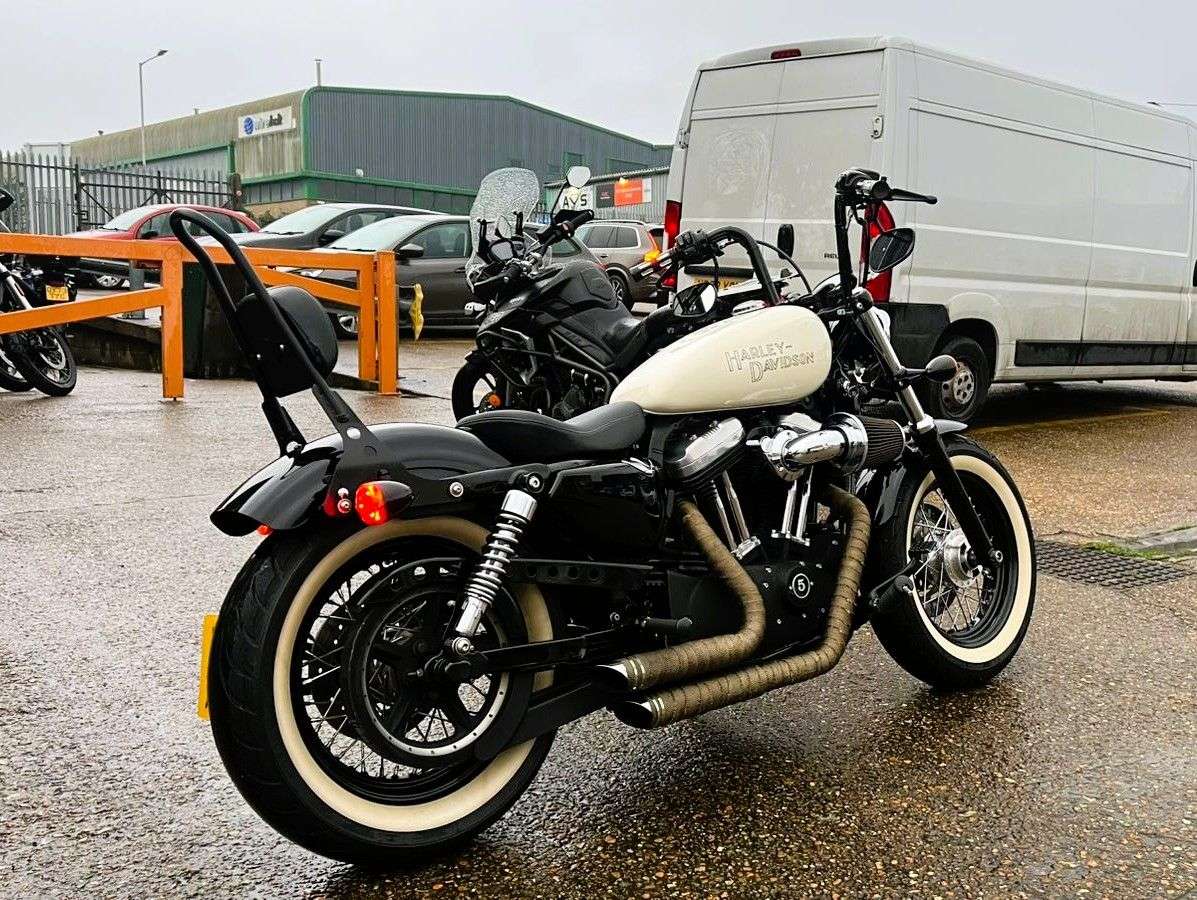 A 2011 HARLEY-DAVIDSON SPORTSTER - BUY ONLINE 24 HRS A DAY - FINANCE AVAILABLE - ALL TYPES OF CREDIT ACCEPTE A 2011 HARLEY-DAVIDSON SPORTSTER - BUY ONLINE 24 HRS A DAY - FINANCE AVAILABLE - ALL TYPES OF CREDIT ACCEPTE