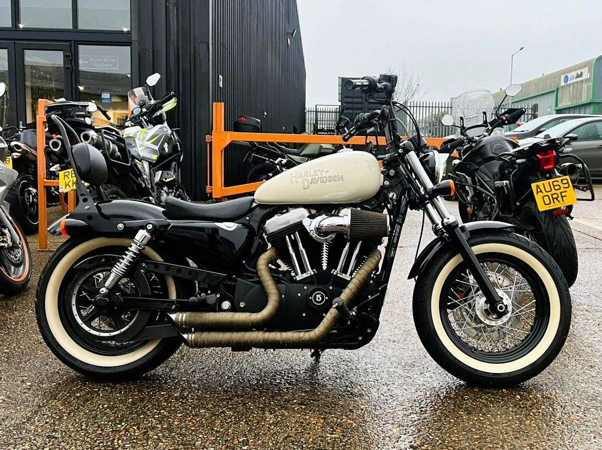 A 2011 HARLEY-DAVIDSON SPORTSTER - BUY ONLINE 24 HRS A DAY - FINANCE AVAILABLE - ALL TYPES OF CREDIT ACCEPTE A 2011 HARLEY-DAVIDSON SPORTSTER - BUY ONLINE 24 HRS A DAY - FINANCE AVAILABLE - ALL TYPES OF CREDIT ACCEPTE