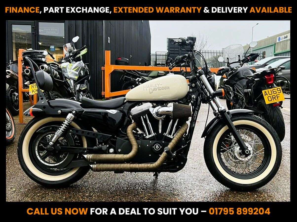 A 2011 HARLEY-DAVIDSON SPORTSTER - BUY ONLINE 24 HRS A DAY - FINANCE AVAILABLE - ALL TYPES OF CREDIT ACCEPTE A 2011 HARLEY-DAVIDSON SPORTSTER - BUY ONLINE 24 HRS A DAY - FINANCE AVAILABLE - ALL TYPES OF CREDIT ACCEPTE