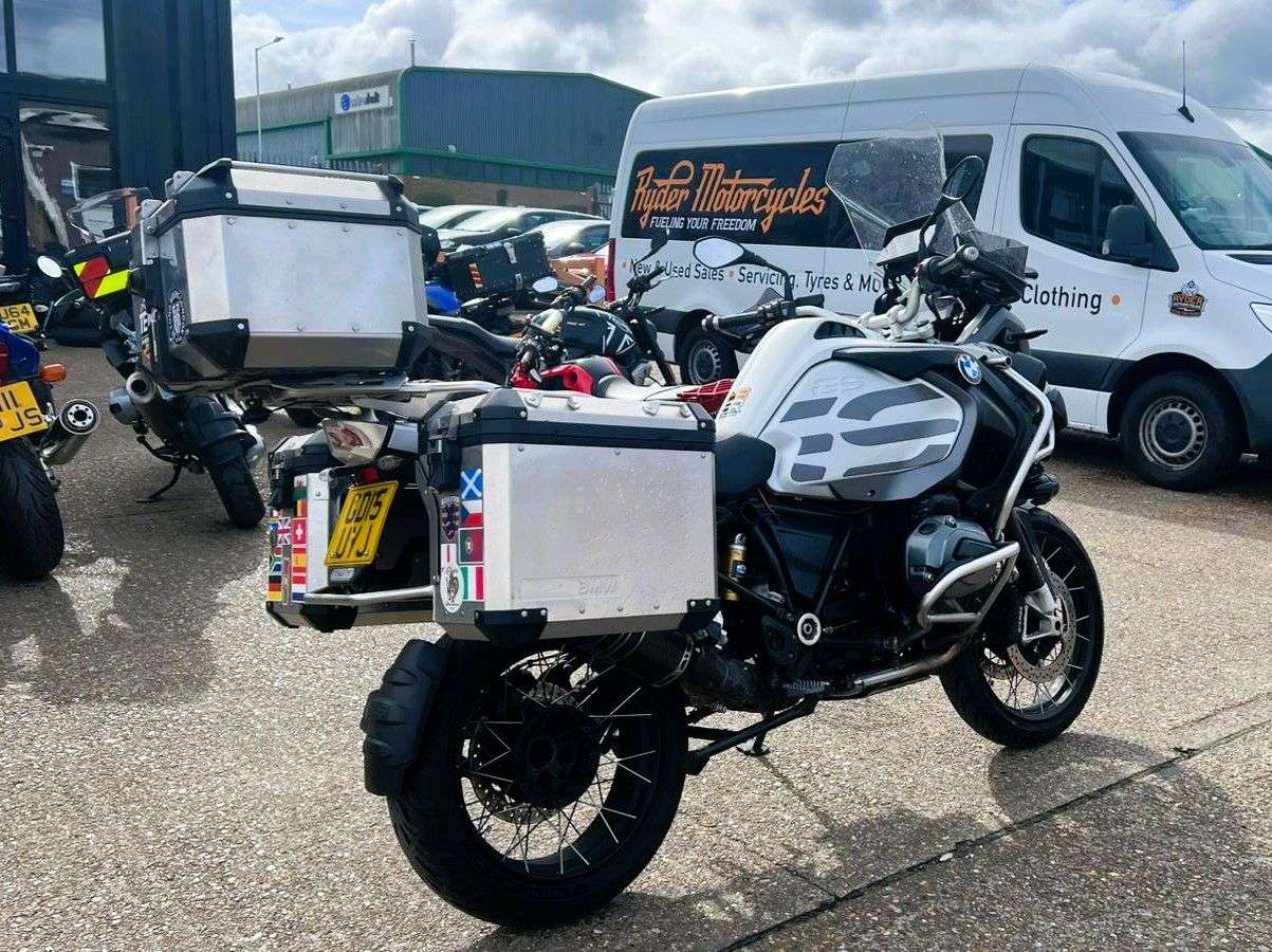 A 2015 BMW R 1200 GS ADVENTURE - BUY ONLINE 24 HRS A DAY - FINANCE AVAILABLE - ALL TYPES OF CREDIT ACCEPTE A 2015 BMW R 1200 GS ADVENTURE - BUY ONLINE 24 HRS A DAY - FINANCE AVAILABLE - ALL TYPES OF CREDIT ACCEPTE