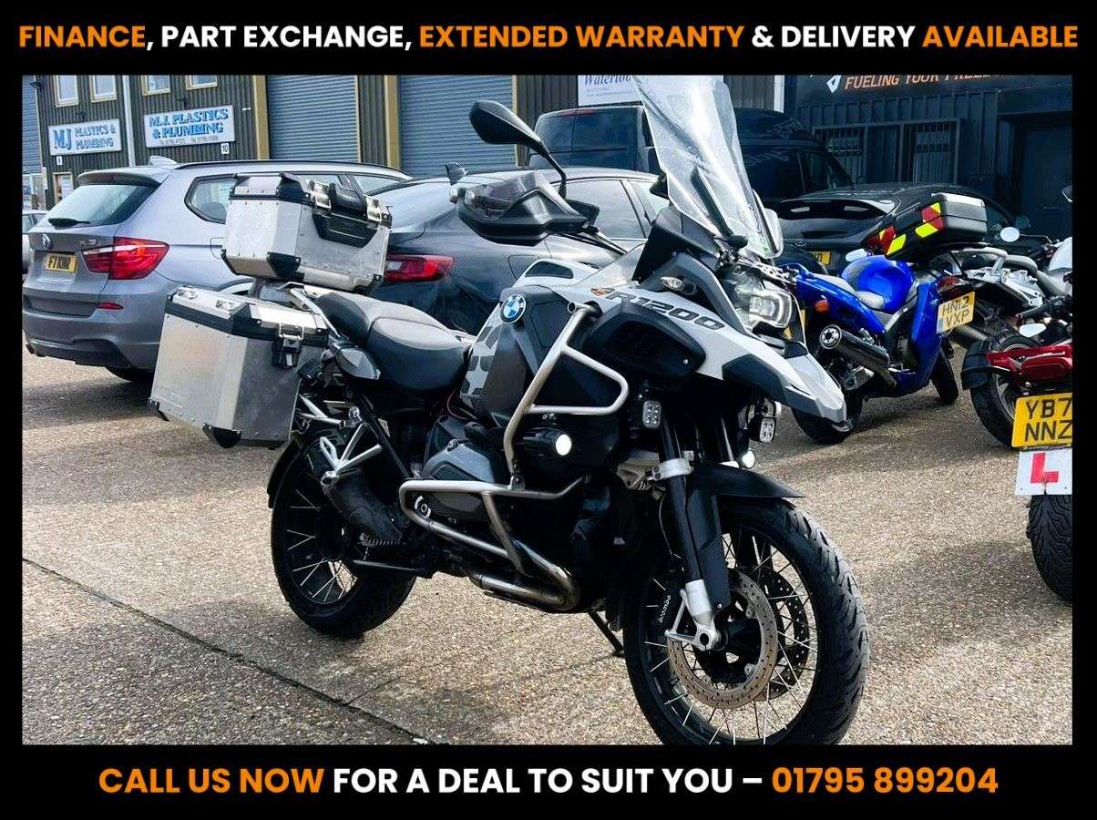 A 2015 BMW R 1200 GS ADVENTURE - BUY ONLINE 24 HRS A DAY - FINANCE AVAILABLE - ALL TYPES OF CREDIT ACCEPTE A 2015 BMW R 1200 GS ADVENTURE - BUY ONLINE 24 HRS A DAY - FINANCE AVAILABLE - ALL TYPES OF CREDIT ACCEPTE