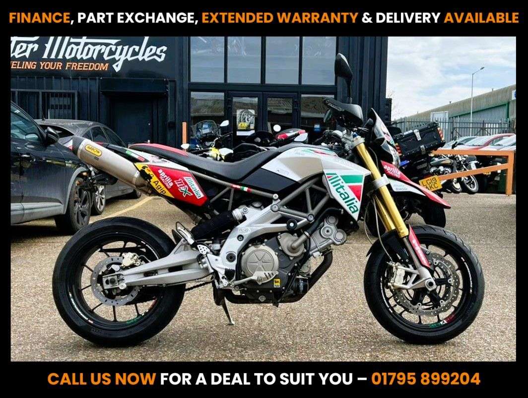 A 2011 APRILIA DORSODURO 750 - BUY ONLINE 24 HRS A DAY - FINANCE AVAILABLE - ALL TYPES OF CREDIT ACCEPTE A 2011 APRILIA DORSODURO 750 - BUY ONLINE 24 HRS A DAY - FINANCE AVAILABLE - ALL TYPES OF CREDIT ACCEPTE